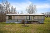 262 Burristown Paradise Ln - Photo 44