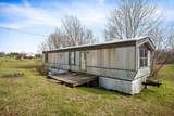262 Burristown Paradise Ln - Photo 45
