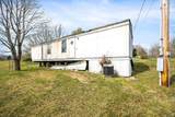 262 Burristown Paradise Ln - Photo 46