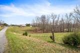262 Burristown Paradise Ln - Photo 48