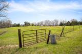 262 Burristown Paradise Ln - Photo 49
