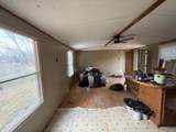 262 Burristown Paradise Ln - Photo 6