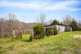 262 Burristown Paradise Ln - Photo 52