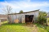 262 Burristown Paradise Ln - Photo 53
