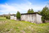 262 Burristown Paradise Ln - Photo 54