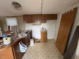 262 Burristown Paradise Ln - Photo 7