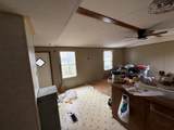 262 Burristown Paradise Ln - Photo 8