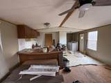 262 Burristown Paradise Ln - Photo 9