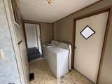 262 Burristown Paradise Ln - Photo 10