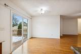 1909 Susan Rd - Photo 11