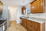 1909 Susan Rd - Photo 13