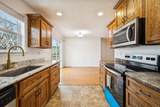 1909 Susan Rd - Photo 15