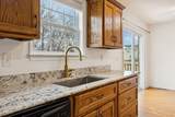 1909 Susan Rd - Photo 16