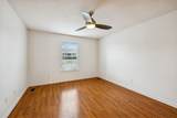 1909 Susan Rd - Photo 18