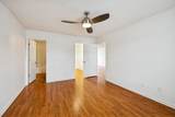 1909 Susan Rd - Photo 19