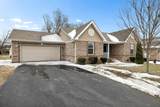 1909 Susan Rd - Photo 3