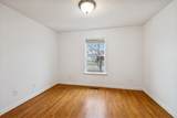 1909 Susan Rd - Photo 21