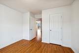 1909 Susan Rd - Photo 22