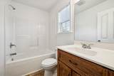 1909 Susan Rd - Photo 23