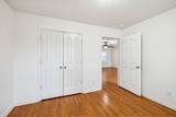 1909 Susan Rd - Photo 25