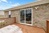 1909 Susan Rd - Photo 29