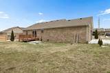 1909 Susan Rd - Photo 30