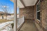 1909 Susan Rd - Photo 4