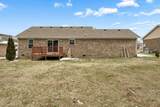 1909 Susan Rd - Photo 31