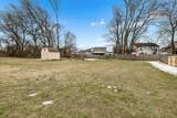 1909 Susan Rd - Photo 33
