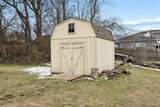 1909 Susan Rd - Photo 34