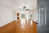 1909 Susan Rd - Photo 5