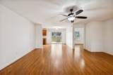 1909 Susan Rd - Photo 6