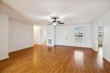 1909 Susan Rd - Photo 7