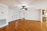 1909 Susan Rd - Photo 8