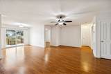 1909 Susan Rd - Photo 9