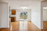 1909 Susan Rd - Photo 10
