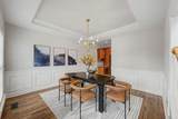 1060 Auldridge Dr - Photo 11