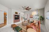 1060 Auldridge Dr - Photo 12
