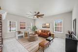 1060 Auldridge Dr - Photo 13