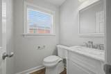 1060 Auldridge Dr - Photo 14