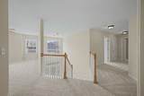 1060 Auldridge Dr - Photo 15