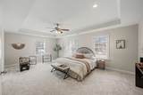 1060 Auldridge Dr - Photo 17