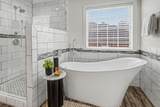 1060 Auldridge Dr - Photo 18
