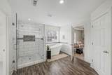 1060 Auldridge Dr - Photo 19