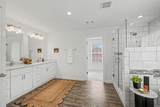 1060 Auldridge Dr - Photo 20