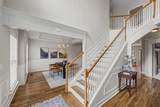 1060 Auldridge Dr - Photo 3