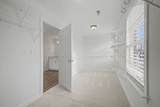 1060 Auldridge Dr - Photo 21