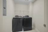 1060 Auldridge Dr - Photo 22