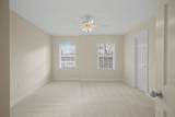 1060 Auldridge Dr - Photo 23