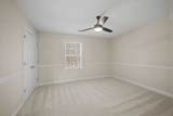 1060 Auldridge Dr - Photo 24